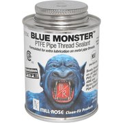 Blue Monster Thread Sealant Ptfe 8Oz 76003
